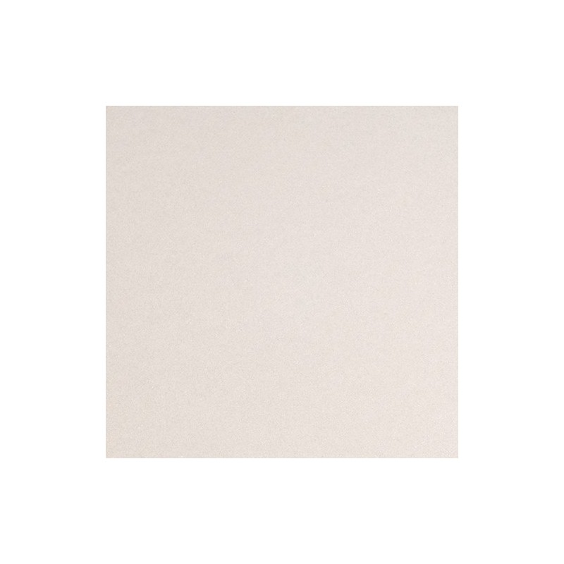 KG15DEPM - Dépoli Pailleté 80µm MAT